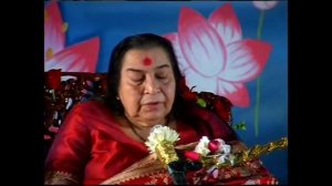 2001г.18.02
Пуджа Дивали 2001г.18.02 Lake Piru. USA