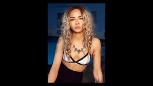 Top 20 Hot Girl Wallpaper For Android Device | Hot Girl  | Magerav