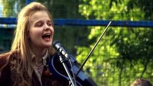 Рядом – Коробова Мария – с.Толмачи