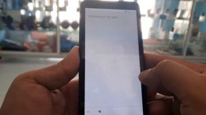 Eliminar cuenta google zte android 11 / ZTE Blade android 11 frp bypass account without pc / 2022