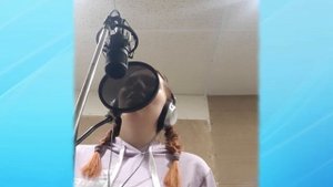Песня "Прощай, школа!" - клип  (выпускной 2022)