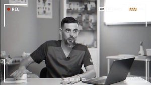 О пользе Чаги "Черное золото" от AGENYZ