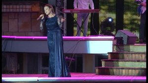 Зайнаб Махаева   Скажи мне скажи Зайнаб и Гаджилав