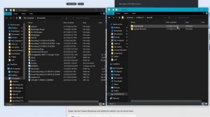 How to DOWNLOAD AIRCRAFT into X-Plane 11 (Steam)