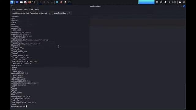 Mastering Advanced Web Application Penetration Testing： Techniques & Tools [hdzLlfVx8Ys] - 3of3 смотреть онлайн