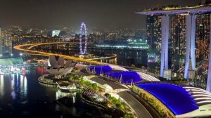 Маргарита Старый отель