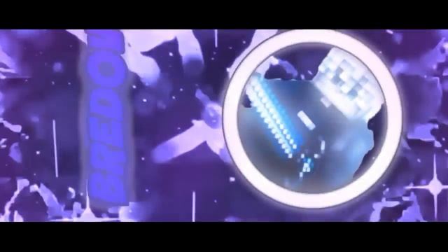 2D | Standart | Android | Всем привет я новый интромейкер. Цены интро в опис.