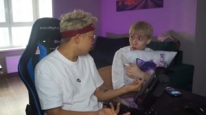 ВЫИГРАЙ в ВОЛЕЙБОЛ — ПОЛУЧИ 50.000 ГОЛДЫ!  / ТРОЛЛИНГ В STANDOFF 2!