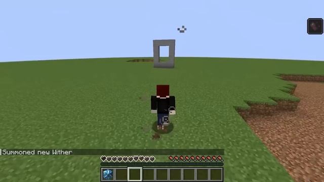 Я добавил ещё больше ваших ГЛУПЫХ ИДЕЙ смотреть онлайн