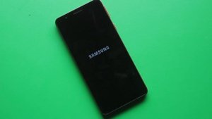 Hard Reset Samsung M01 Core Remove Pattern Lock/Pin Code/Password