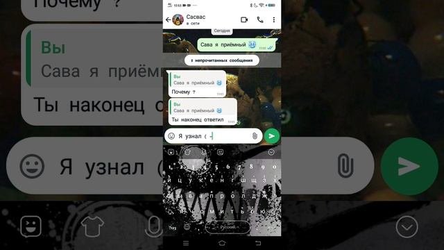 пранк😂🤣