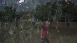 7 дней до свободы