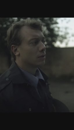 Арсений Хасанов l КМ "Токарь" l Закончил медицинский, но снимаюсь в кино!