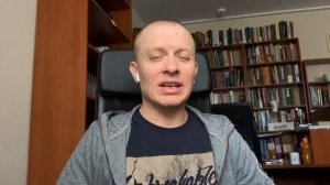 Тимур Расулов теперь на YouTube