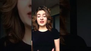 Мигрени, кисты яичников, запоры, 2 неправильные операции - букет диагнозов позади!