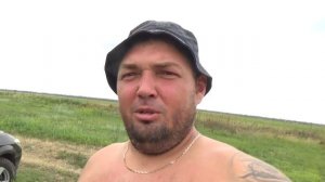 Семейный отдых КФХ "Бахча Пономарёвых"/Рыбалка на коммерческом водоёме "Страусятник" село "Бешпагир"