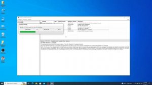 How to Install MinGW (C/C++) in Windows | Path Setup for C/C++ Compiler