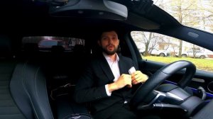 Такси Москва  Сколько Можно Заработать по Тарифу Бизнес в Месяц  Октябрь 416 000 тысяч