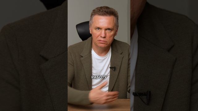 Зачем НА САМОМ ДЕЛЕ нужно описание бизнес-процессов? #бизнес #бизнеспроцессы #айти