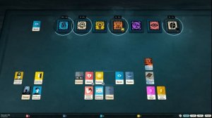 Cultist Simulator en Español - 1. El Espejo de la Gloria