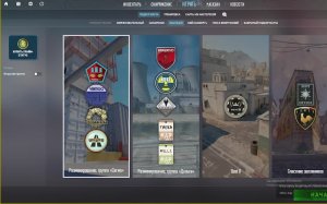 CS GO 2 СТРИМ  ИГРАЮ С ВАМИ