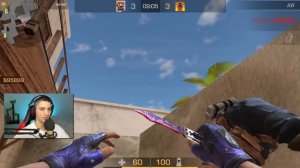 ПРОВЕРКА МИФОВ И ЛАЙФХАКОВ из ЮТУБ ШОРТС... В СТАНДОФФ 2!ЭТО БАГИ STANDOFF 2?