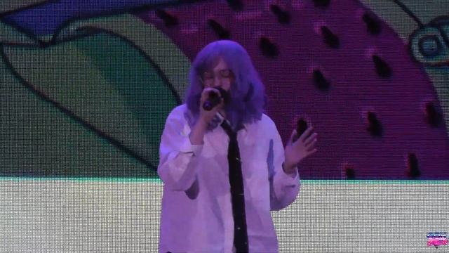 CON.Версия 2024 тоня что ты несешь? - OTONABLUE смотреть онлайн