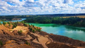 Путешествие в Тулу - Кондуки