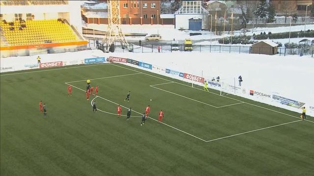 Сейвы Михаила Филиппова за "Енисей". смотреть онлайн