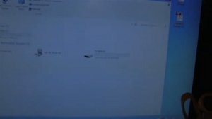 Kenwood TS 990 Firmware Download Installation