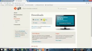 Cordova Tutorial | how to install cordova on window