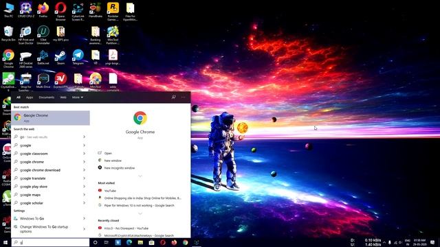 How To Install Viper4Windows In 2020 |SOLVED| 100% Working Trick