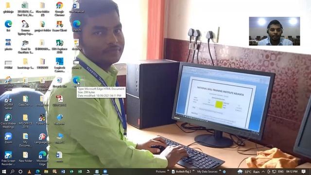 HTML Program image, list || Web Technology || Practical || CSE 5th SEM .