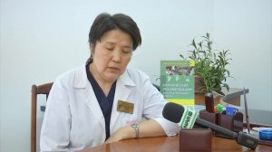 ШЫМКЕНТ ҚАЛАЛЫҚ ЖҰҚПАЛЫ АУРУЛАР АУРУХАНАСЫ