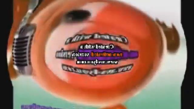 I KILLED KLASKYKLASKYKLASKYKLASKY GUMMY BEAR in Diamond Major смотреть онлайн