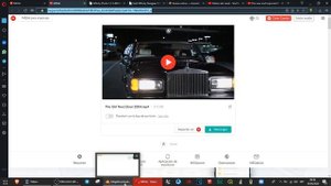 ¡SOLUCIÓN MEGA DOWNLOADER NO DETECTA LINKS! (#!)