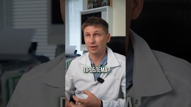 ЭКО — не панацея! Клиника Доктора Шагеева Ульяновск 8(8422)315803