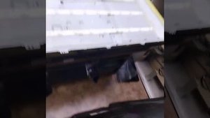 Dexp U50G8000Q/G