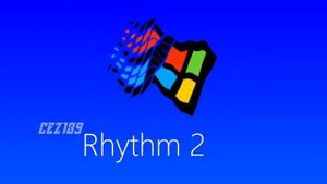 20 Windows 98 Startup Sound Variations in 164 Seconds