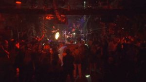 КАК Я ОТМЕТИЛ 30 ЛЕТ feat. NAIL SHARY vs ROCK PRIVET