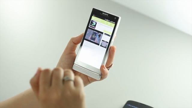 Comment utiliser le NFC sur Android (ou pas) ? смотреть онлайн