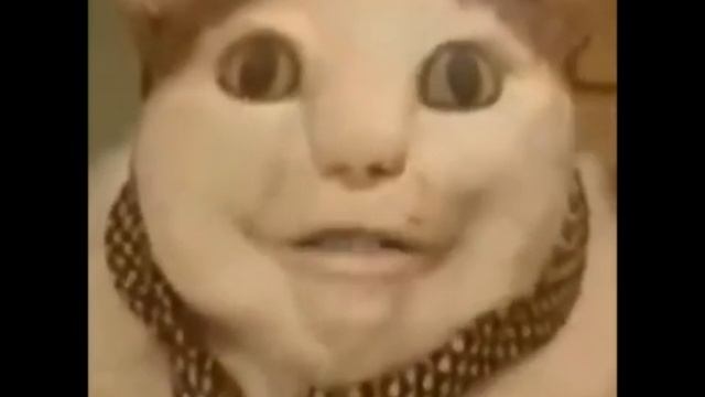 БУ ИСПУГАЛСЯ НЕ БОЙСЯ (1час)