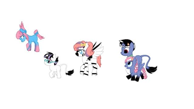 ему теперь не до тебя смотреть онлайн