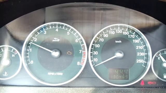 Jaguar x-type 2.5 sound смотреть онлайн