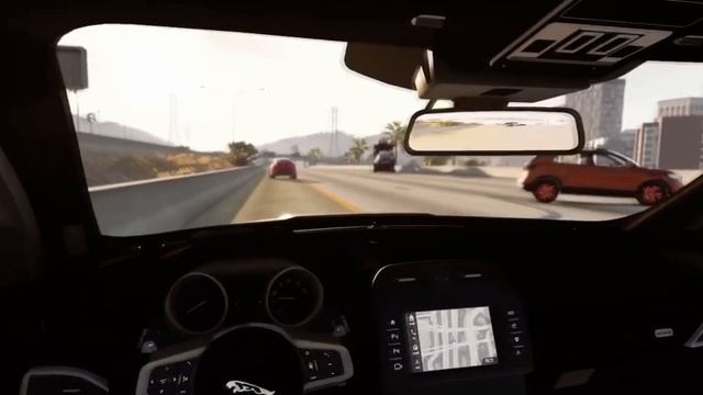 Beam NG Drive БЬЁМ МАШИНЫ И ГРУЗОВИКИ!!! ULTRA REALISTIC GRAPHICS! смотреть онлайн