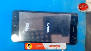 To Start Android Enter Your Password All Android & Lava irsi 65 After Flash by CM2 Solution