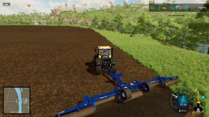 ПРОДАЛ ОДЕЖДУ ПОГАСИЛ КРЕДИТ ЗА КАДРОМ FARMING SIMULATOR 22 (СИМУЛЯТОР ФЕРМЕРА)