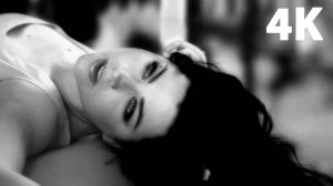 Evanescence - My Immortal (Official 4K Video)