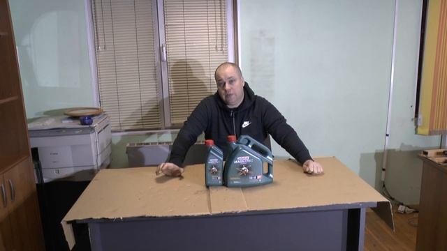 Какое масло лить в движки БМВ и рекомендуемые периоды замены