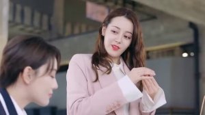 Любовь от кутюр 1 сезон 38 серия